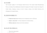 draft haccp plans sops documents and accurate excel data entry